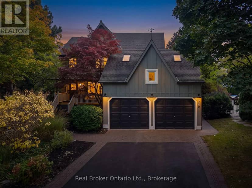 3270 Shelburne Place — photo 1 of 40