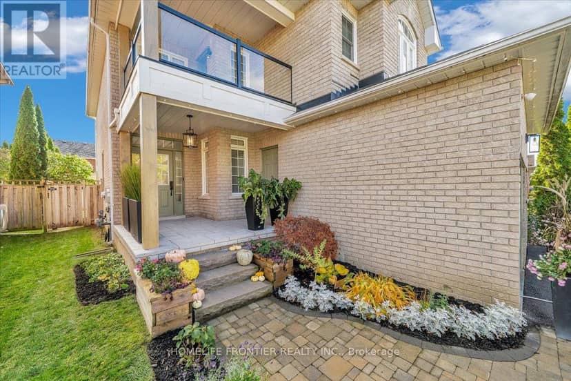 62 Russell Barton Lane — photo 38 of 38