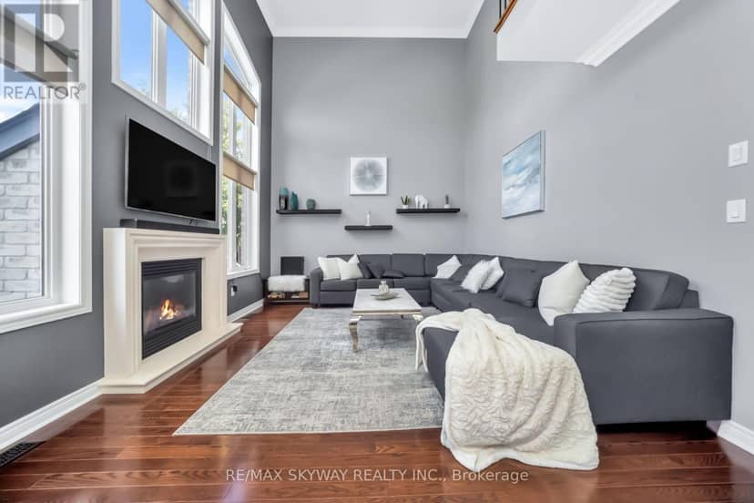 51 Learmont Avenue — photo 17 of 40