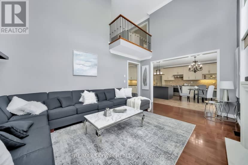 51 Learmont Avenue — photo 19 of 40