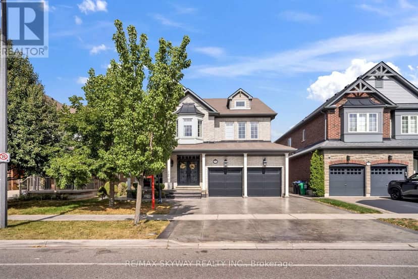 51 Learmont Avenue — photo 1 of 40