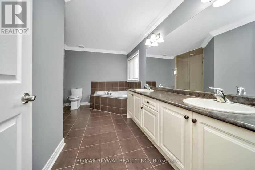 51 Learmont Avenue — photo 26 of 40