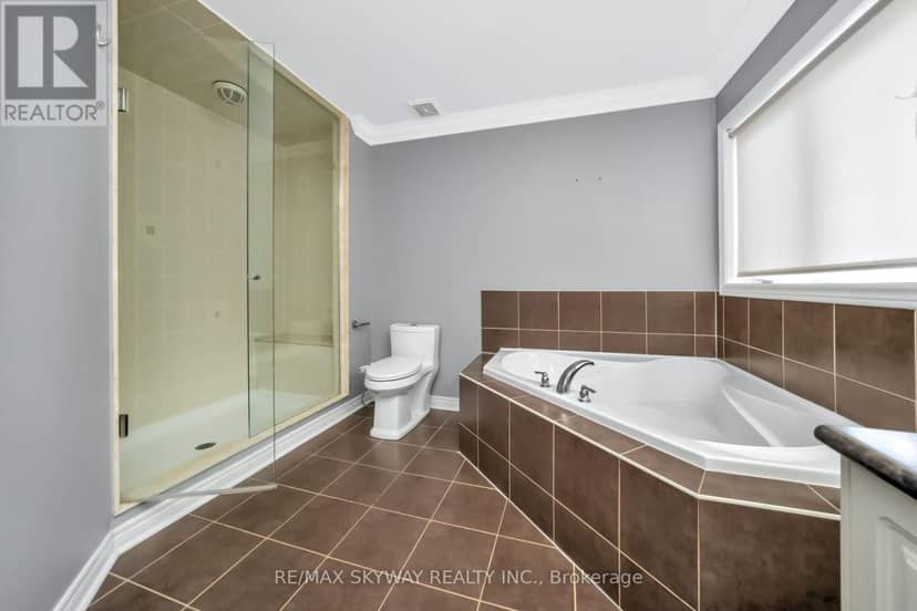 51 Learmont Avenue — photo 27 of 40
