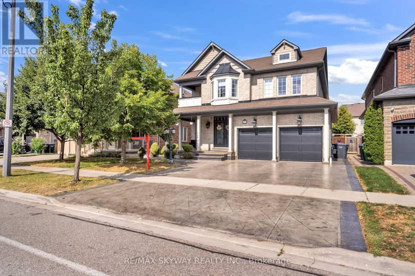 51 Learmont Avenue — photo 3 of 40