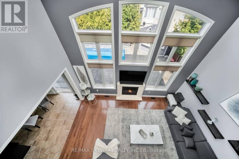 51 Learmont Avenue — photo 23 of 40