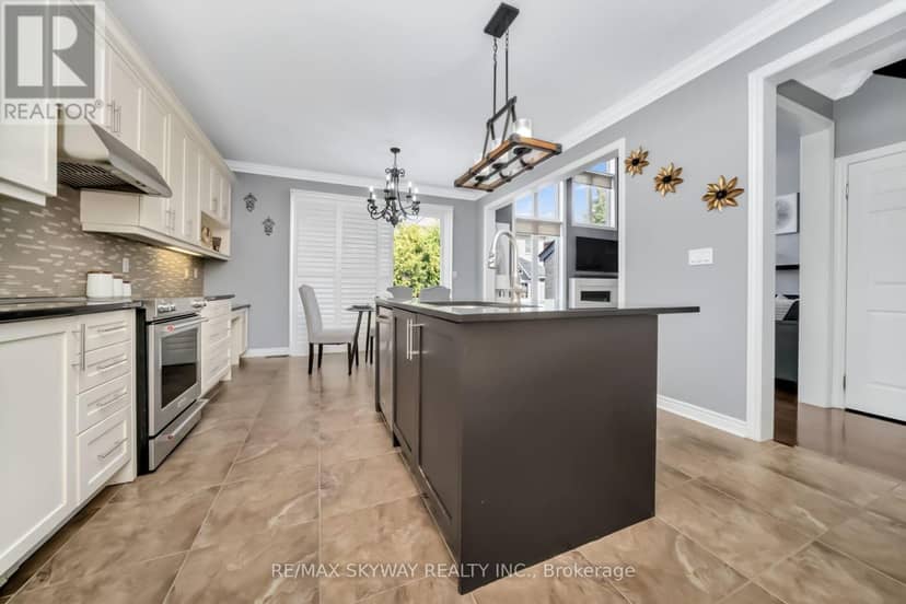 51 Learmont Avenue — photo 15 of 40