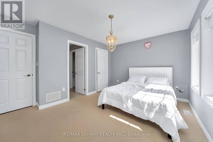 51 Learmont Avenue — photo 31 of 40