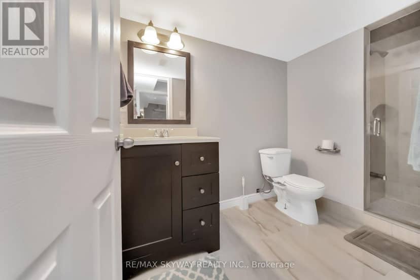 51 Learmont Avenue — photo 40 of 40