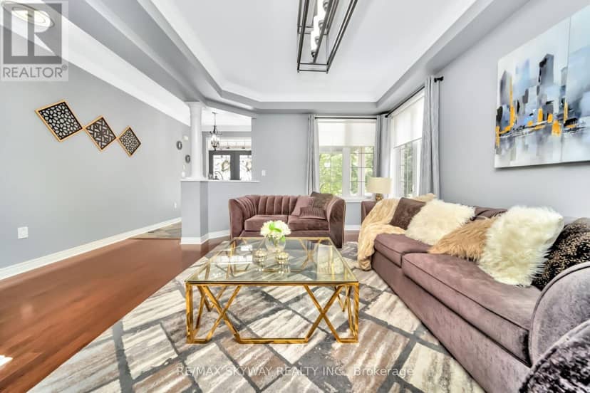 51 Learmont Avenue — photo 7 of 40