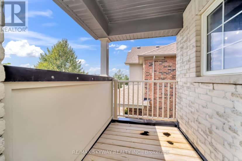51 Learmont Avenue — photo 5 of 40