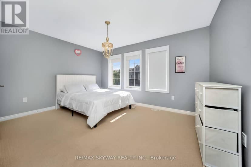 51 Learmont Avenue — photo 30 of 40