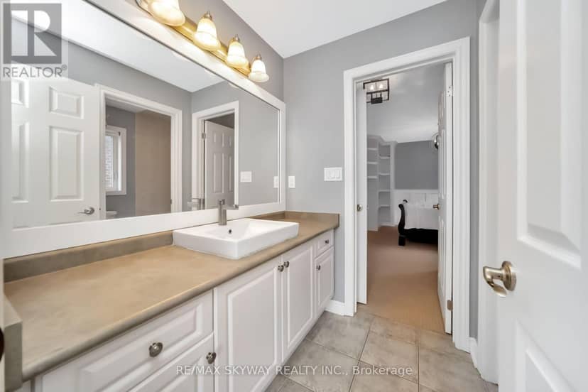 51 Learmont Avenue — photo 32 of 40