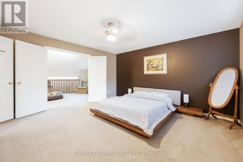 117 Oak Ridge Drive — photo 15 of 38