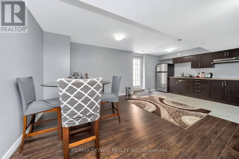 51 Learmont Avenue — photo 38 of 40