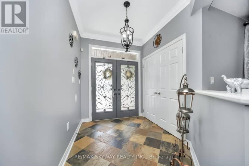 51 Learmont Avenue — photo 6 of 40