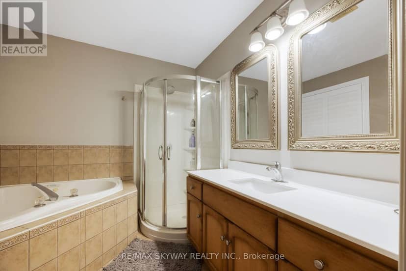117 Oak Ridge Drive — photo 16 of 38