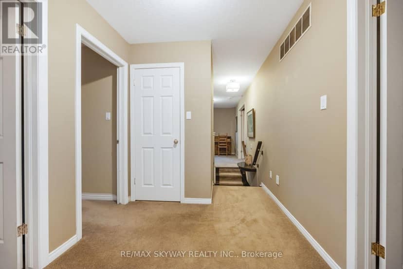 117 Oak Ridge Drive — photo 27 of 38