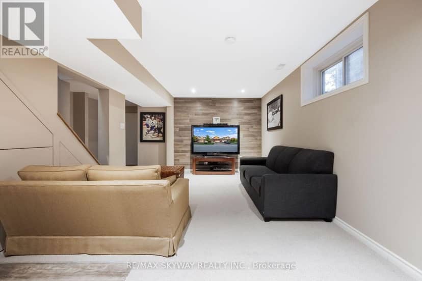 117 Oak Ridge Drive — photo 30 of 38