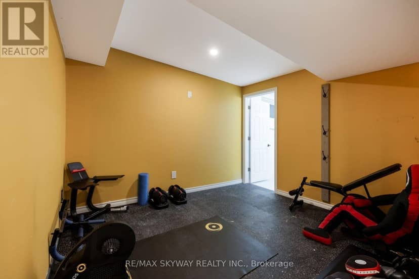 117 Oak Ridge Drive — photo 33 of 38