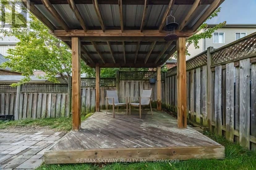 117 Oak Ridge Drive — photo 37 of 38