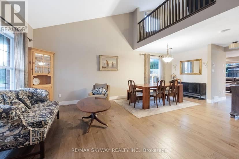 117 Oak Ridge Drive — photo 3 of 38
