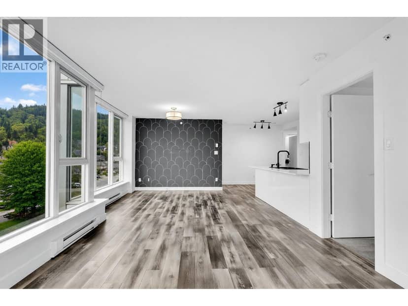 2508 651 NOOTKA WAY, Port Moody, photo 7