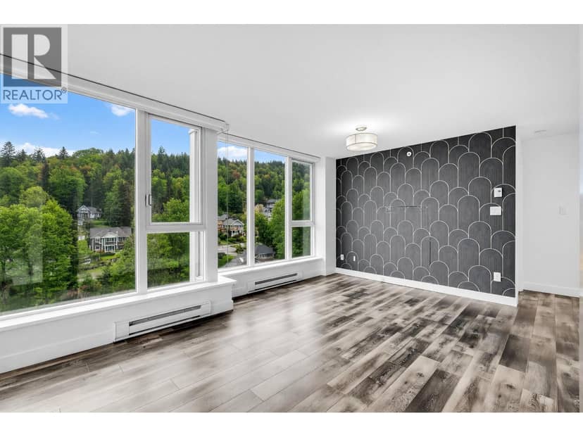 2508 651 NOOTKA WAY, Port Moody, photo 8