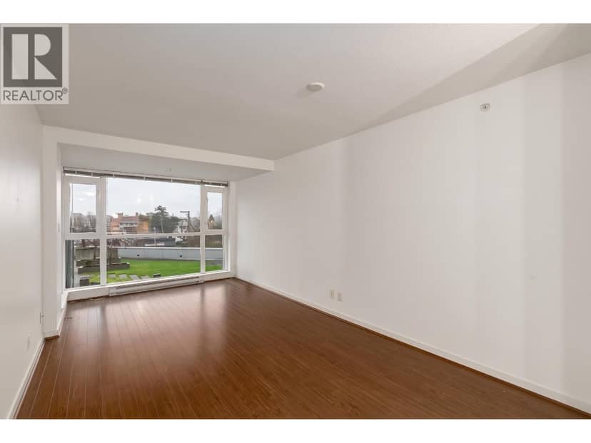 408 2770 Sophia Street, Vancouver, photo 5