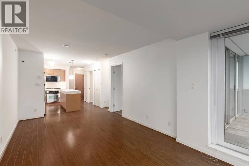 408 2770 Sophia Street, Vancouver, photo 7