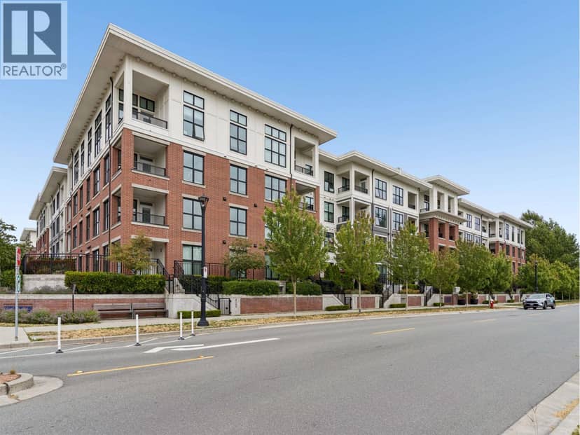 133 9551 ALEXANDRA ROAD, Richmond, photo 2