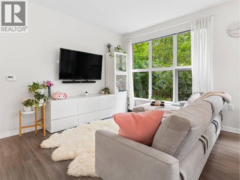 133 9551 ALEXANDRA ROAD, Richmond, photo 8