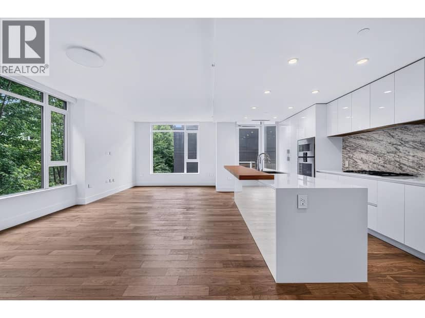 206 7428 ALBERTA STREET, Vancouver, photo 5