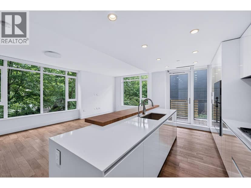 206 7428 ALBERTA STREET, Vancouver, photo 7