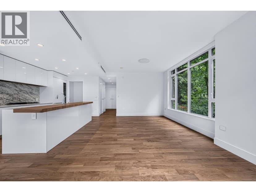 206 7428 ALBERTA STREET, Vancouver, photo 8