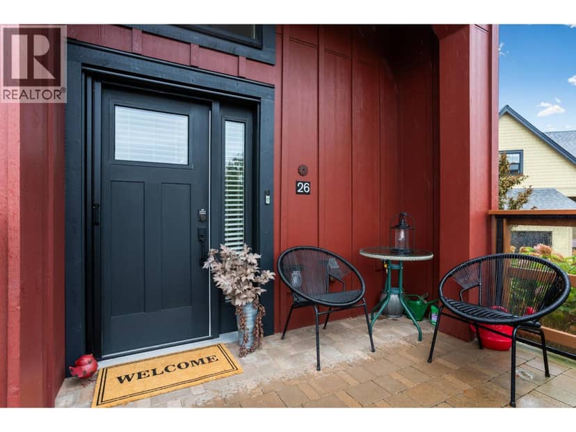 26 6429 MARKET AVENUE, Delta, photo 2