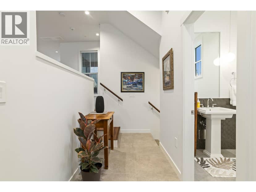 26 6429 MARKET AVENUE, Delta, photo 3
