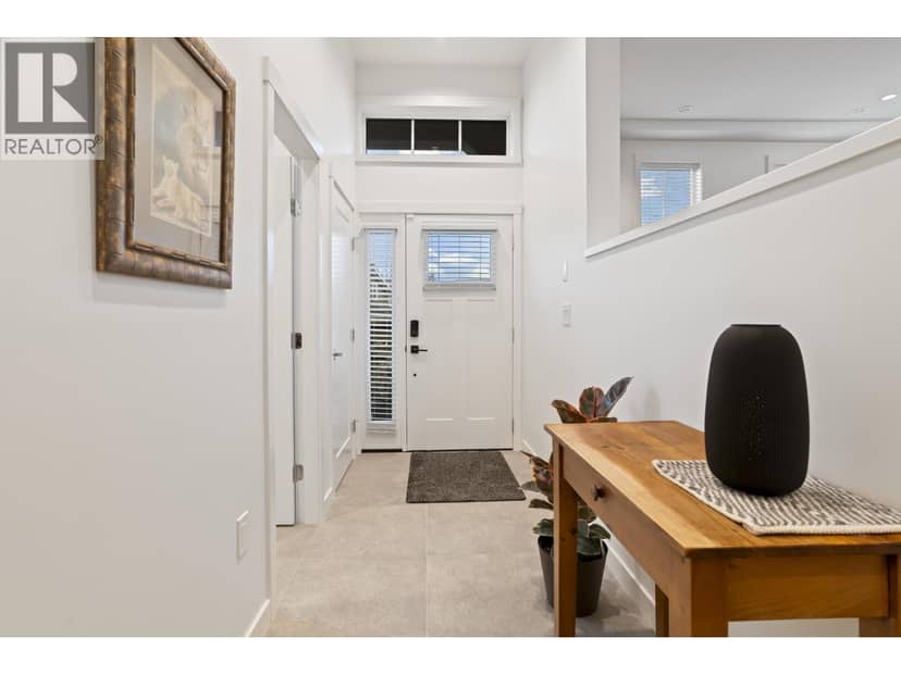 26 6429 MARKET AVENUE, Delta, photo 4
