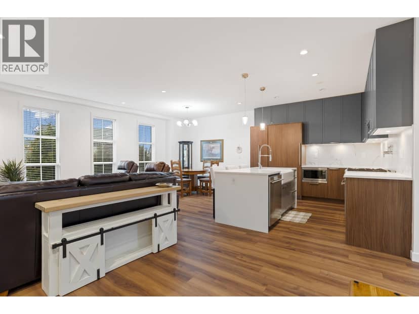 26 6429 MARKET AVENUE, Delta, photo 5