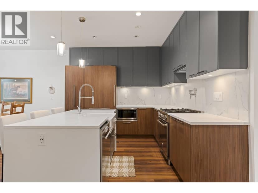 26 6429 MARKET AVENUE, Delta, photo 6