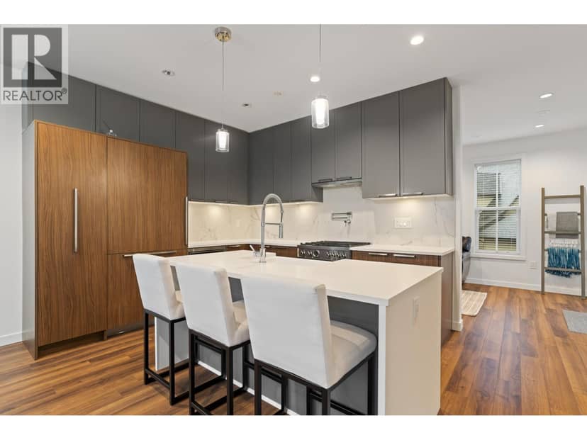 26 6429 MARKET AVENUE, Delta, photo 8