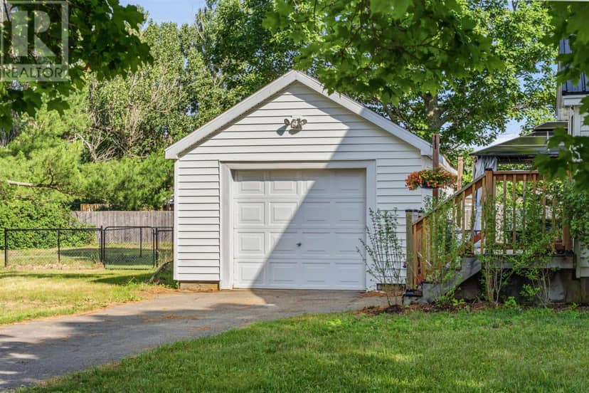15085 Highway 1, Wilmot, photo 2