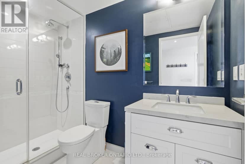 606 - 25 Malcolm Road — photo 12 of 27