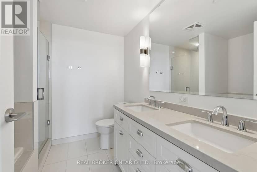 606 - 25 Malcolm Road — photo 16 of 27
