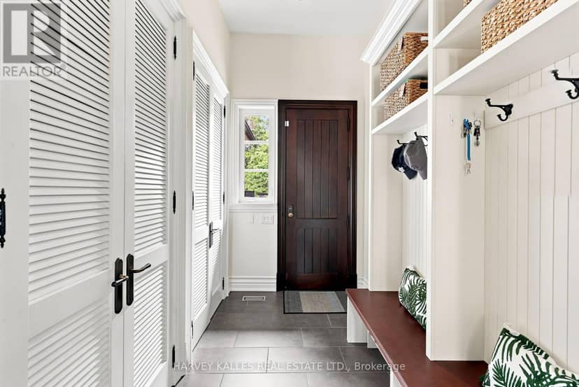 14 Denewood Crescent — photo 23 of 40