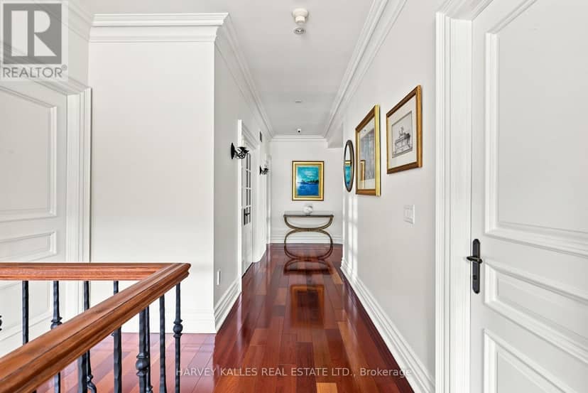 14 Denewood Crescent — photo 24 of 40