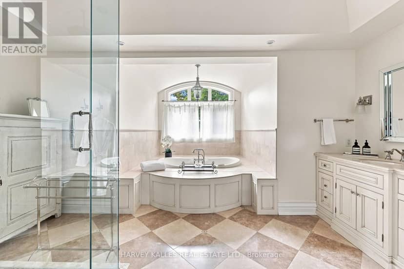 14 Denewood Crescent — photo 30 of 40