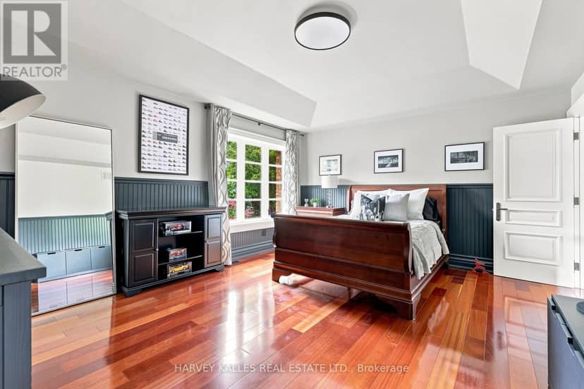 14 Denewood Crescent — photo 36 of 40