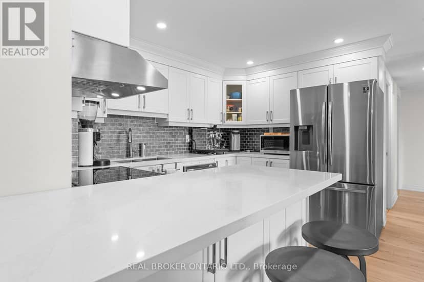 502 - 99 Cameron Street, Toronto, photo 2