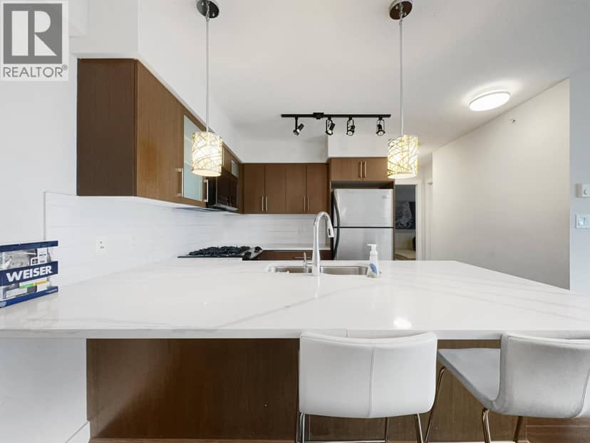 12xx 8068 WESTMINISTER HIGHWAY, Richmond, photo 2