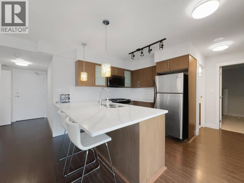 12xx 8068 WESTMINISTER HIGHWAY, Richmond, photo 3
